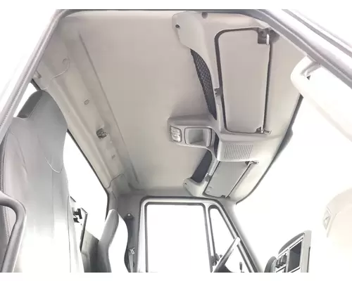 INTERNATIONAL Durastar Cab Assembly