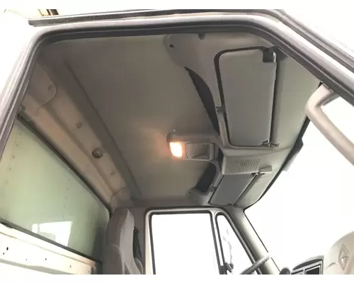 INTERNATIONAL Durastar Cab Assembly