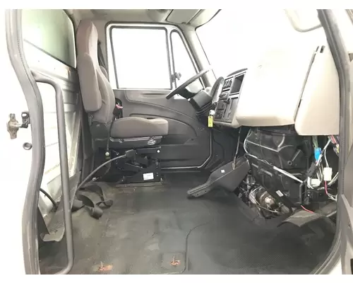 INTERNATIONAL Durastar Cab Assembly