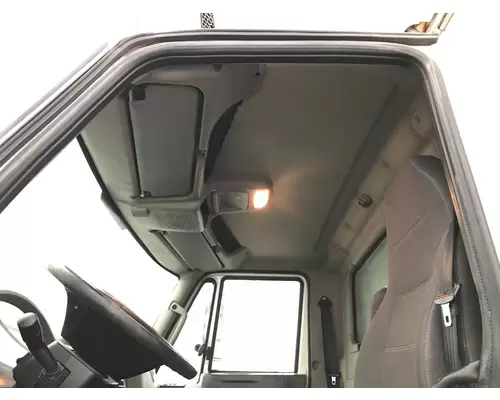 INTERNATIONAL Durastar Cab Assembly