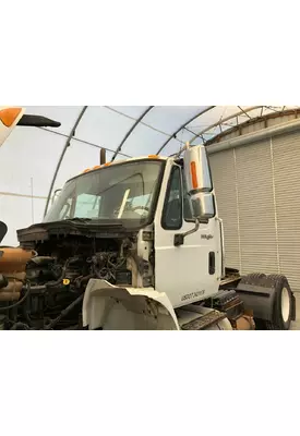 INTERNATIONAL Durastar Cab Assembly