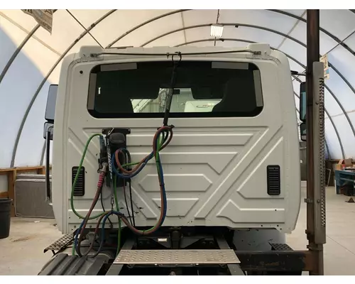 INTERNATIONAL Durastar Cab Assembly