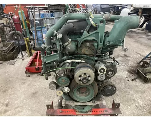 INTERNATIONAL Durastar Cab Assembly