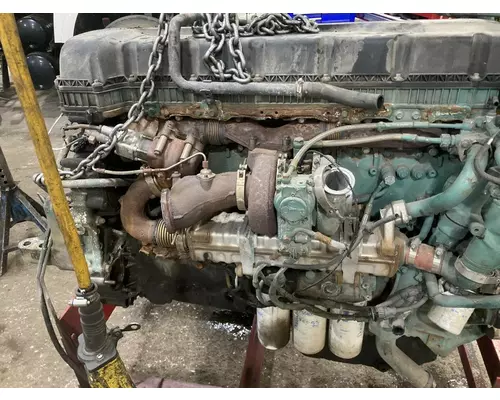 INTERNATIONAL Durastar Cab Assembly