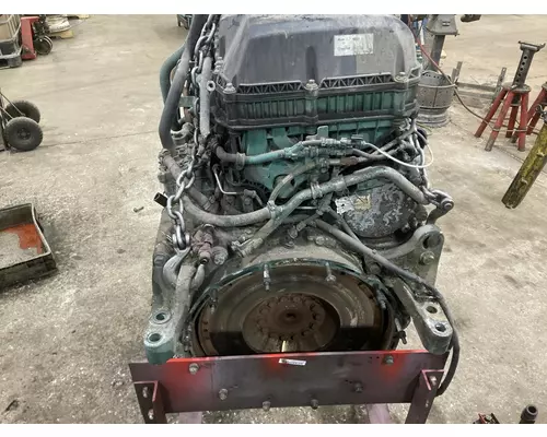 INTERNATIONAL Durastar Cab Assembly
