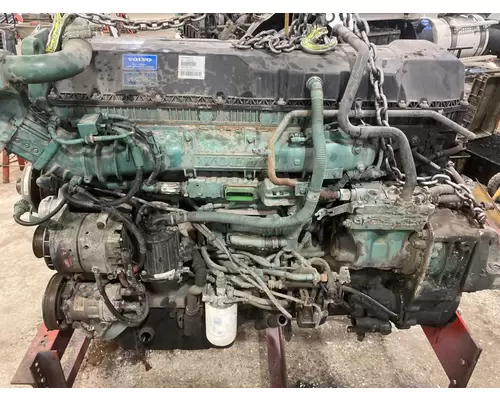 INTERNATIONAL Durastar Cab Assembly