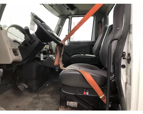 INTERNATIONAL Durastar Cab Assembly
