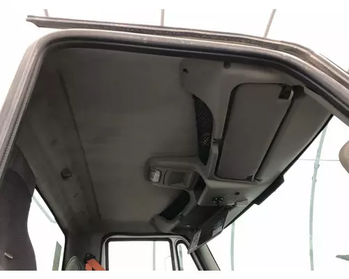 INTERNATIONAL Durastar Cab Assembly