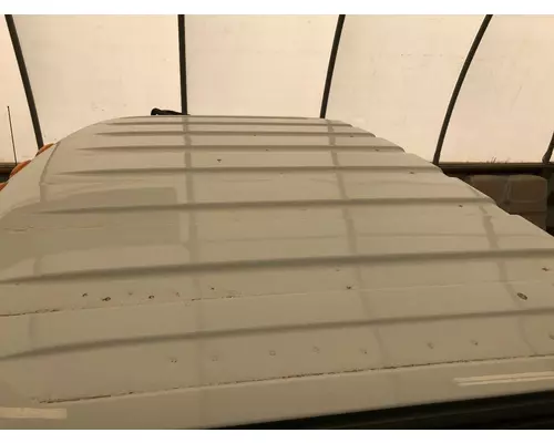 INTERNATIONAL Durastar Cab Assembly