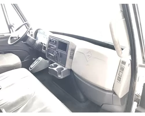 INTERNATIONAL Durastar Cab Assembly