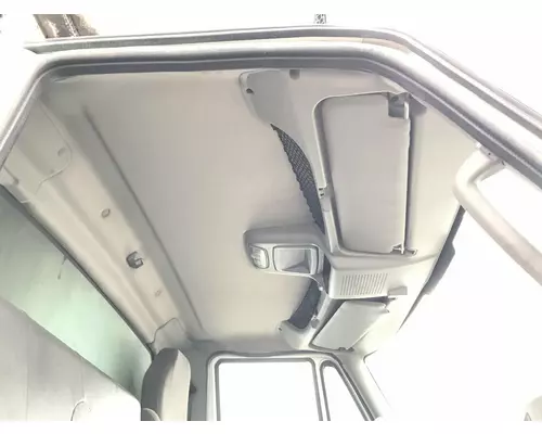 INTERNATIONAL Durastar Cab Assembly