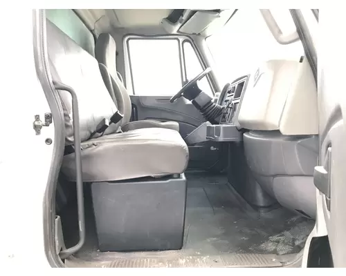 INTERNATIONAL Durastar Cab Assembly