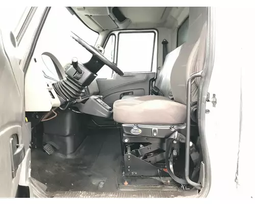 INTERNATIONAL Durastar Cab Assembly