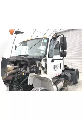 INTERNATIONAL Durastar Cab Assembly