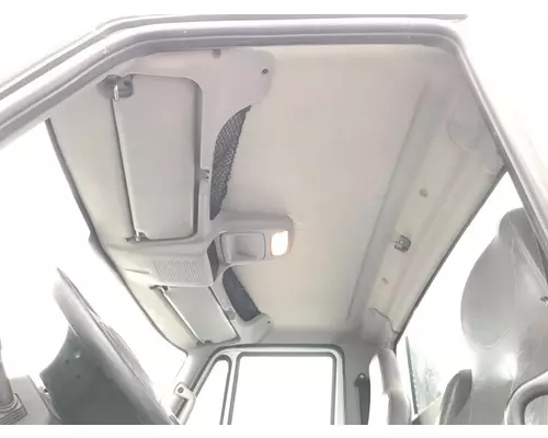 INTERNATIONAL Durastar Cab Assembly