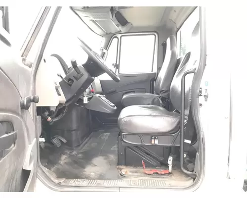 INTERNATIONAL Durastar Cab Assembly
