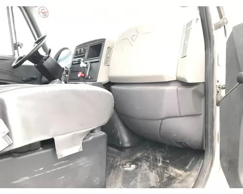 INTERNATIONAL Durastar Cab Assembly