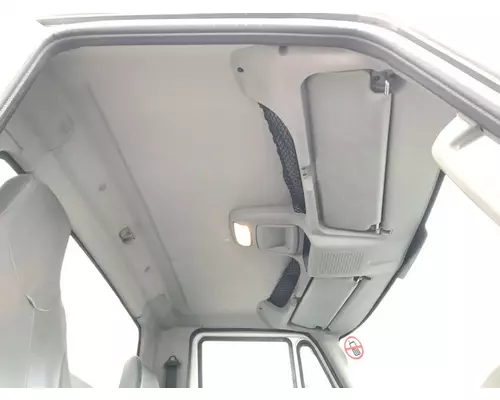 INTERNATIONAL Durastar Cab Assembly