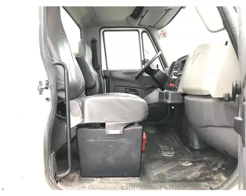 INTERNATIONAL Durastar Cab Assembly