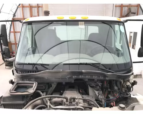 INTERNATIONAL Durastar Cab Assembly