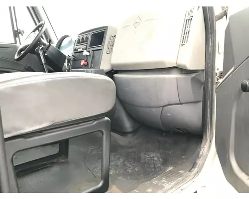 INTERNATIONAL Durastar Cab Assembly