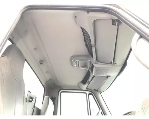 INTERNATIONAL Durastar Cab Assembly