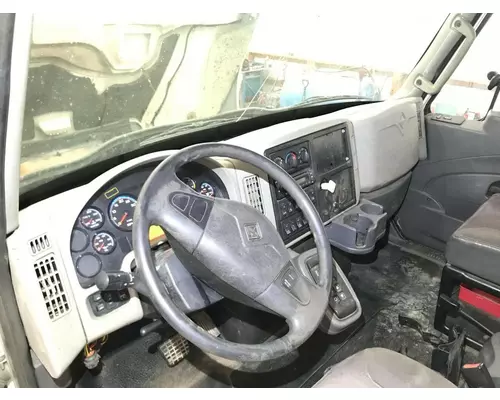 INTERNATIONAL Durastar Cab Assembly