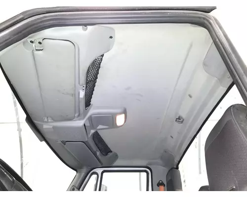 INTERNATIONAL Durastar Cab Assembly