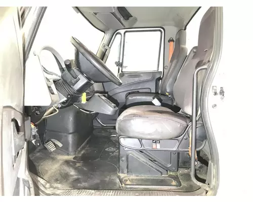 INTERNATIONAL Durastar Cab Assembly