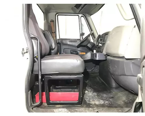 INTERNATIONAL Durastar Cab Assembly