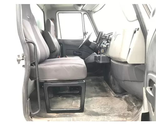 INTERNATIONAL Durastar Cab Assembly