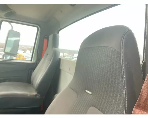 INTERNATIONAL Durastar Cab Assembly