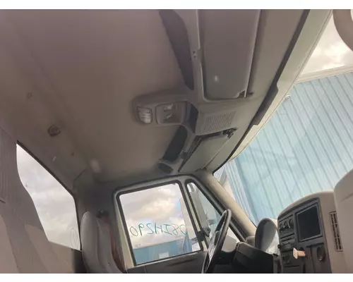 INTERNATIONAL Durastar Cab Assembly