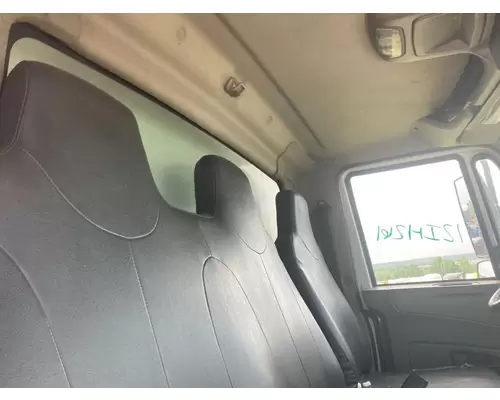 INTERNATIONAL Durastar Cab Assembly