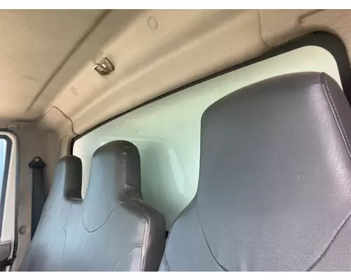 INTERNATIONAL Durastar Cab Assembly