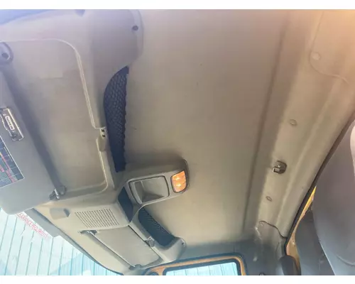 INTERNATIONAL Durastar Cab Assembly