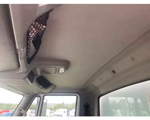INTERNATIONAL Durastar Cab Assembly