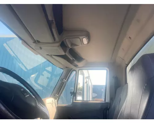 INTERNATIONAL Durastar Cab Assembly