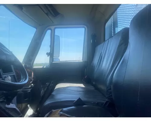 INTERNATIONAL Durastar Cab Assembly