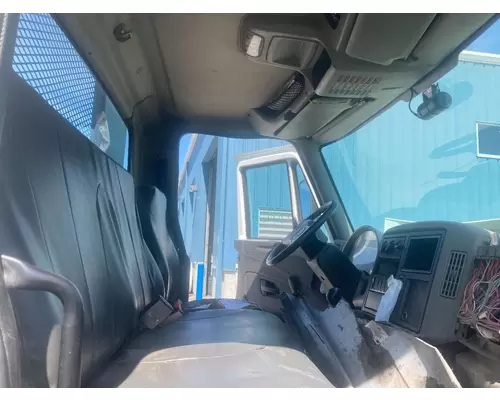 INTERNATIONAL Durastar Cab Assembly