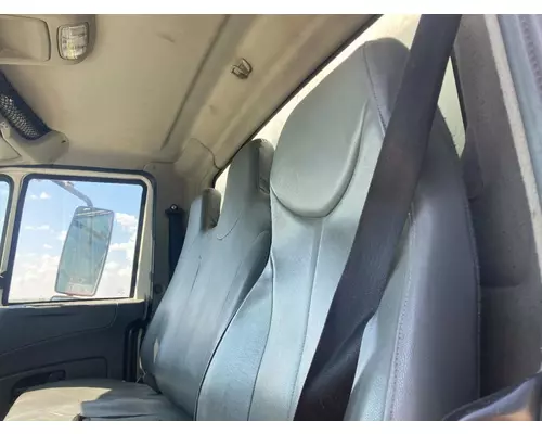 INTERNATIONAL Durastar Cab Assembly