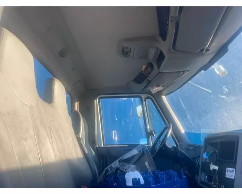 INTERNATIONAL Durastar Cab Assembly