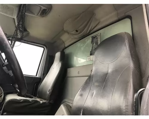 INTERNATIONAL Durastar Cab Assembly