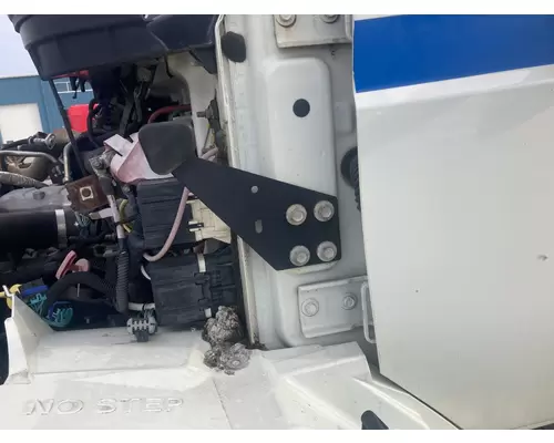 INTERNATIONAL Durastar Cab Assembly
