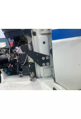 INTERNATIONAL Durastar Cab Assembly