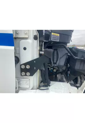 INTERNATIONAL Durastar Cab Assembly
