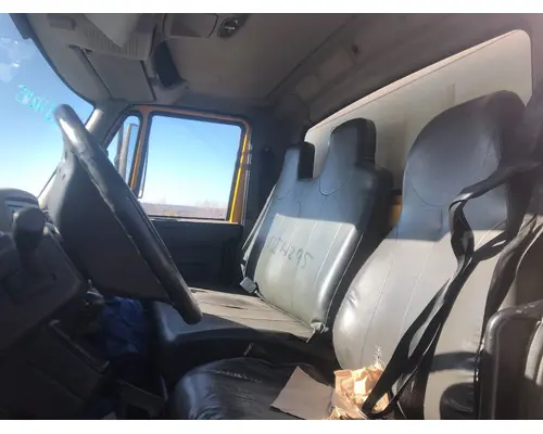 INTERNATIONAL Durastar Cab Assembly