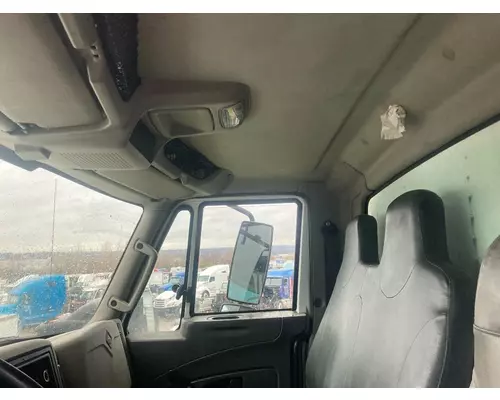 INTERNATIONAL Durastar Cab Assembly