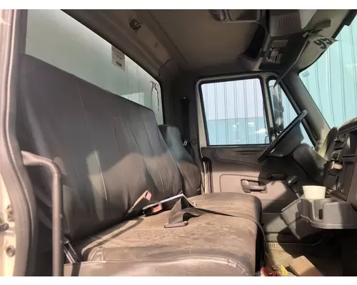 INTERNATIONAL Durastar Cab Assembly