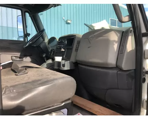 INTERNATIONAL Durastar Cab Assembly